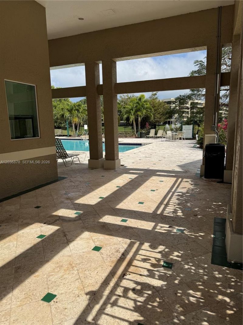 1825 Palm Cove Blvd , Unit 7-204, Delray Beach, FL 33445 Photo