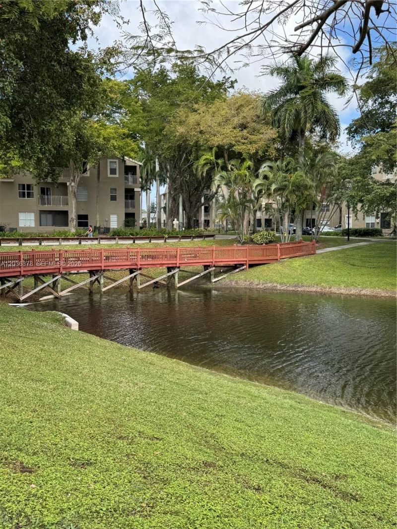 1825 Palm Cove Blvd , Unit 7-204, Delray Beach, FL 33445 Photo