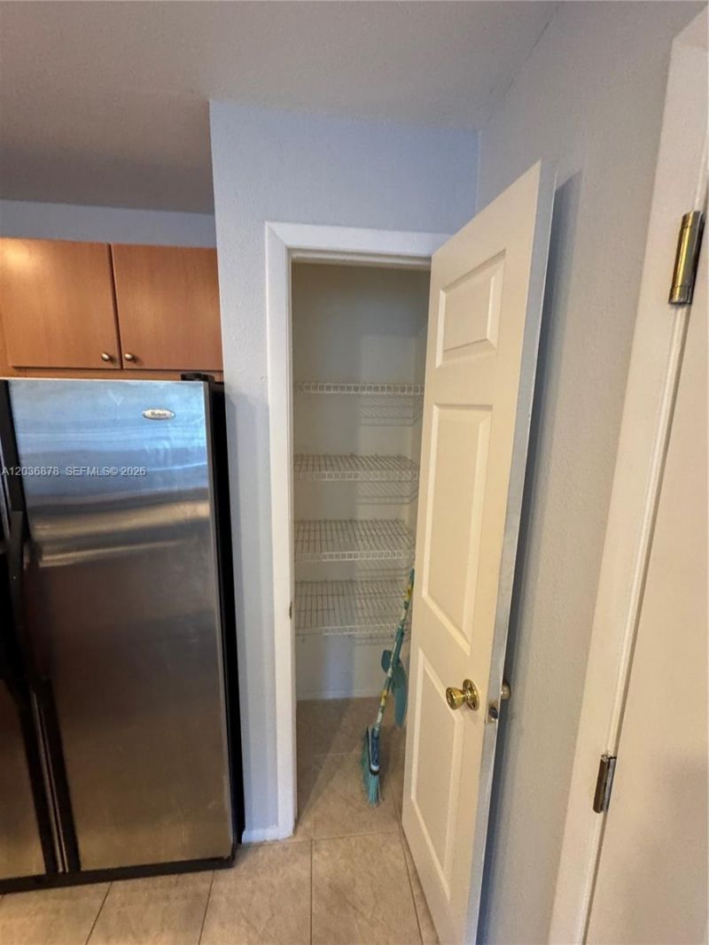 1825 Palm Cove Blvd , Unit 7-204, Delray Beach, FL 33445 Photo