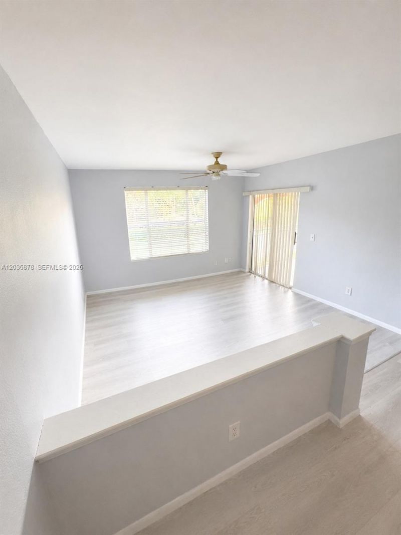 1825 Palm Cove Blvd , Unit 7-204, Delray Beach, FL 33445 Photo