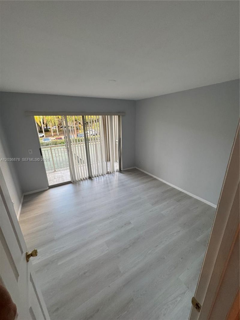 1825 Palm Cove Blvd , Unit 7-204, Delray Beach, FL 33445 Photo