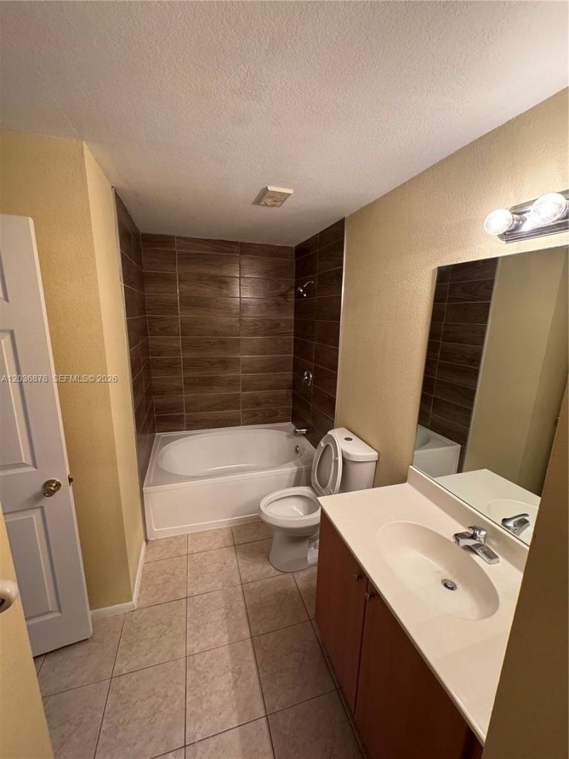 1825 Palm Cove Blvd , Unit 7-204, Delray Beach, FL 33445 Photo