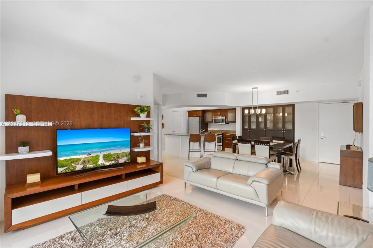 20000 E Country Club Dr , Unit 306, Aventura, FL 33180 Photo