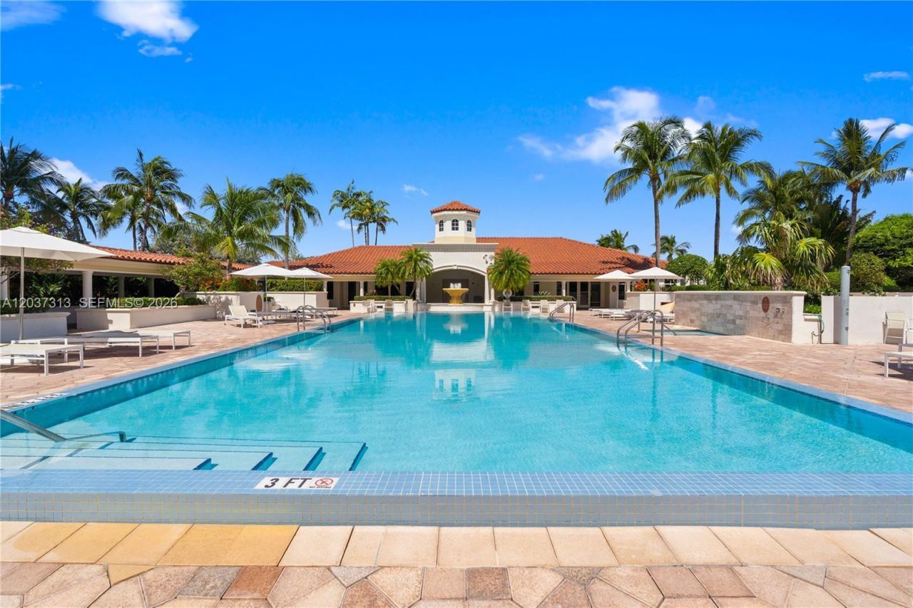 20000 E Country Club Dr , Unit 306, Aventura, FL 33180 Photo