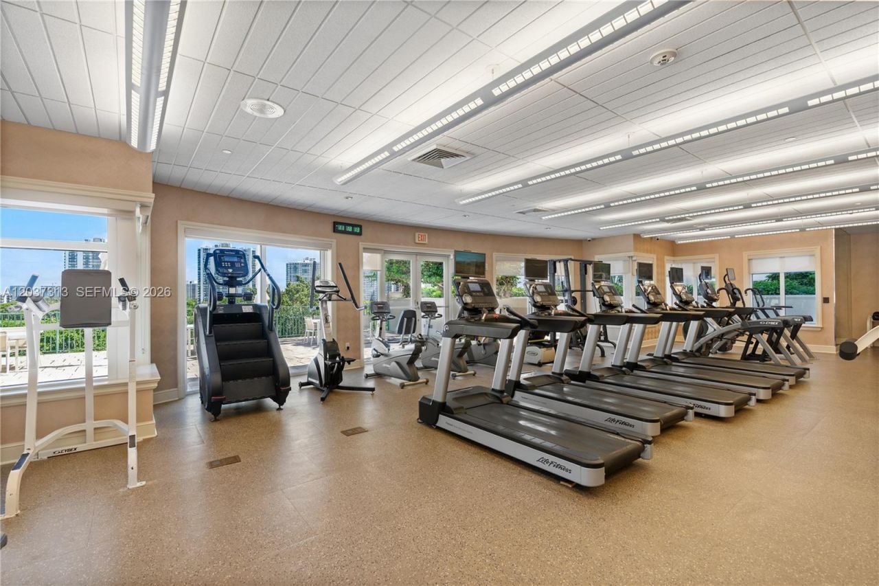 20000 E Country Club Dr , Unit 306, Aventura, FL 33180 Photo