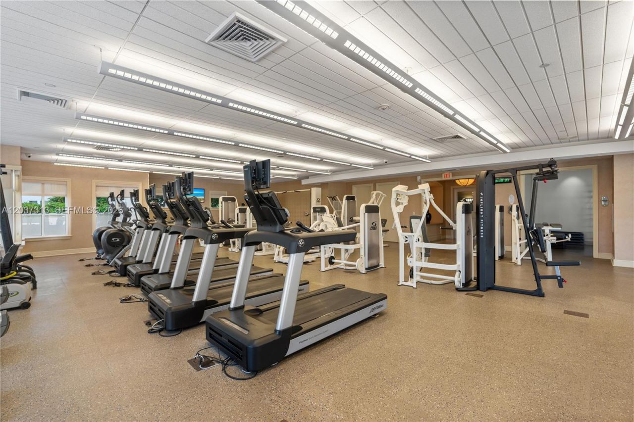 20000 E Country Club Dr , Unit 306, Aventura, FL 33180 Photo