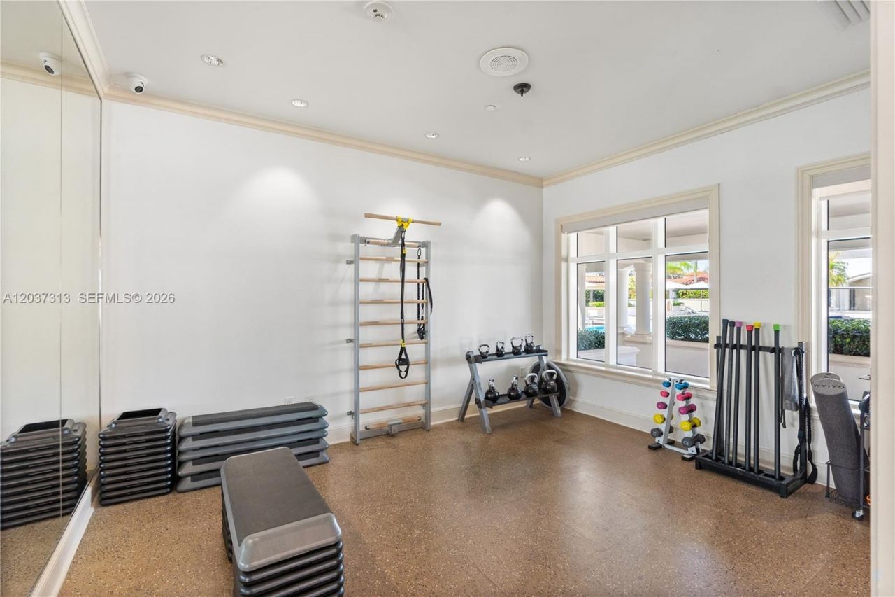 20000 E Country Club Dr , Unit 306, Aventura, FL 33180 Photo