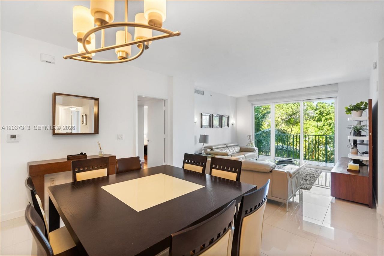 20000 E Country Club Dr , Unit 306, Aventura, FL 33180 Photo