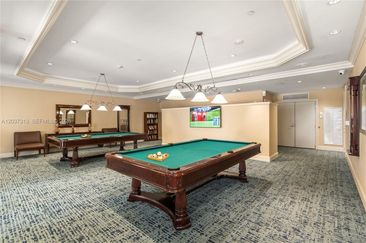 20000 E Country Club Dr , Unit 306, Aventura, FL 33180 Photo
