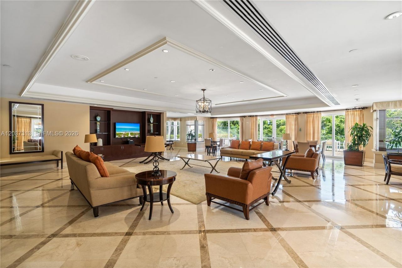 20000 E Country Club Dr , Unit 306, Aventura, FL 33180 Photo