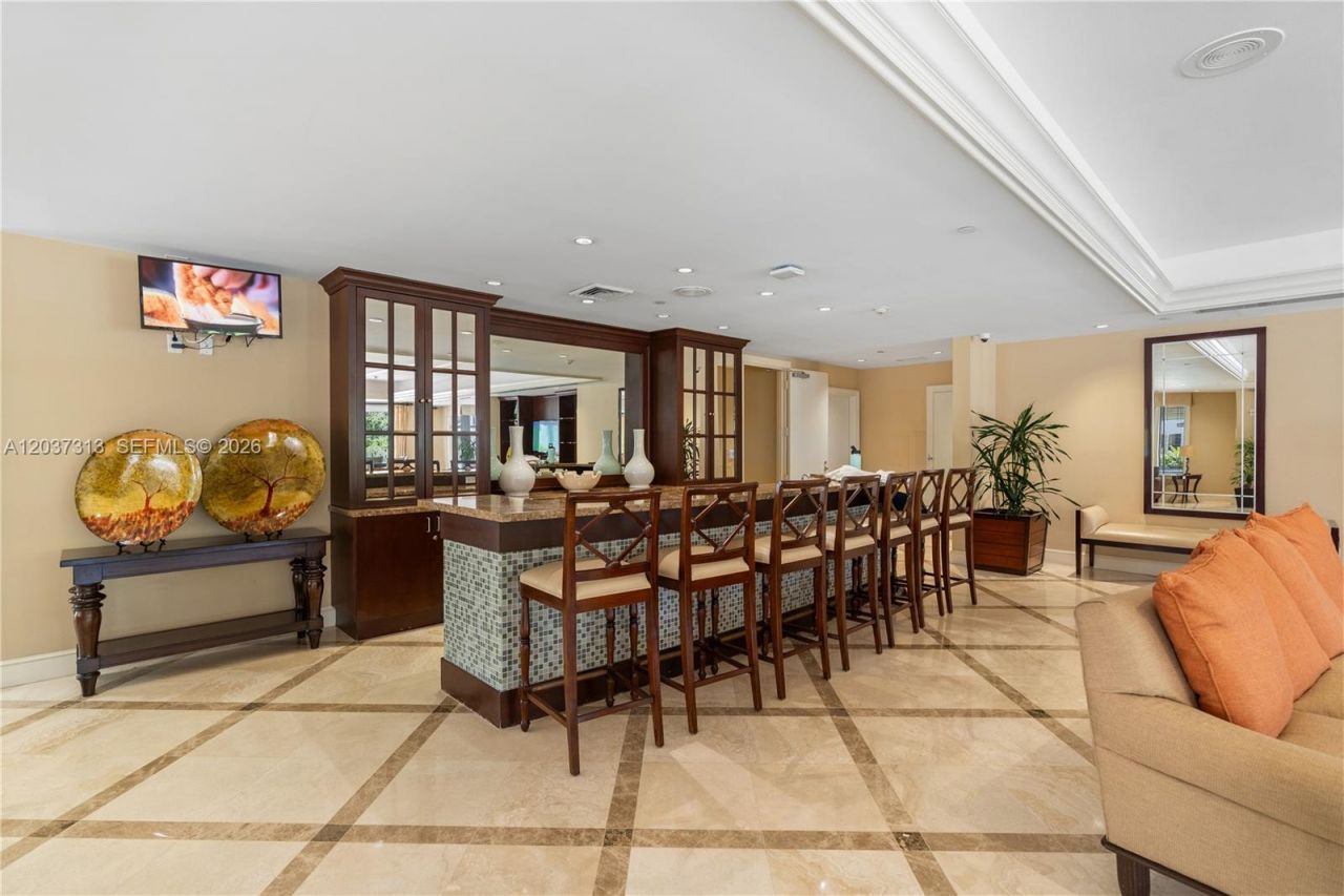 20000 E Country Club Dr , Unit 306, Aventura, FL 33180 Photo