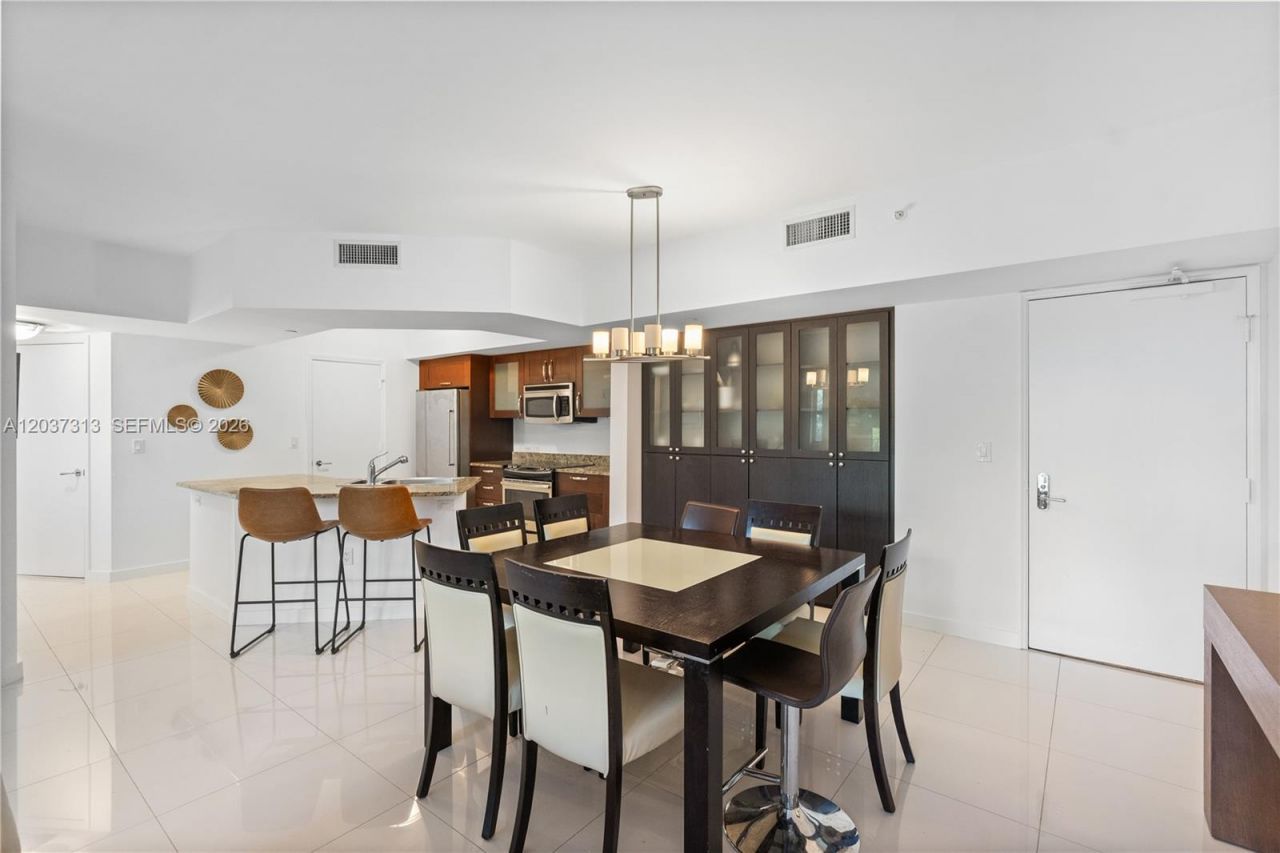 20000 E Country Club Dr , Unit 306, Aventura, FL 33180 Photo