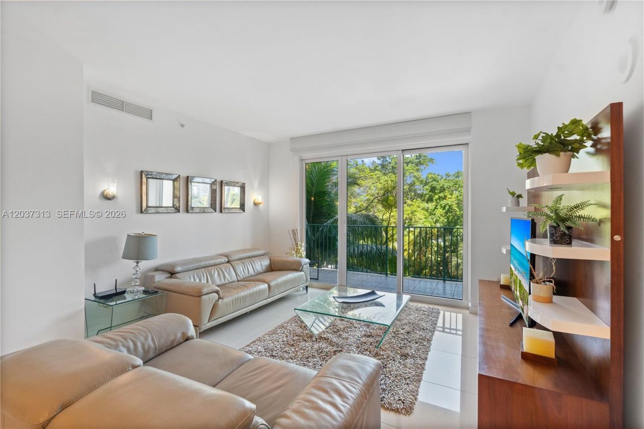20000 E Country Club Dr , Unit 306, Aventura, FL 33180 Photo