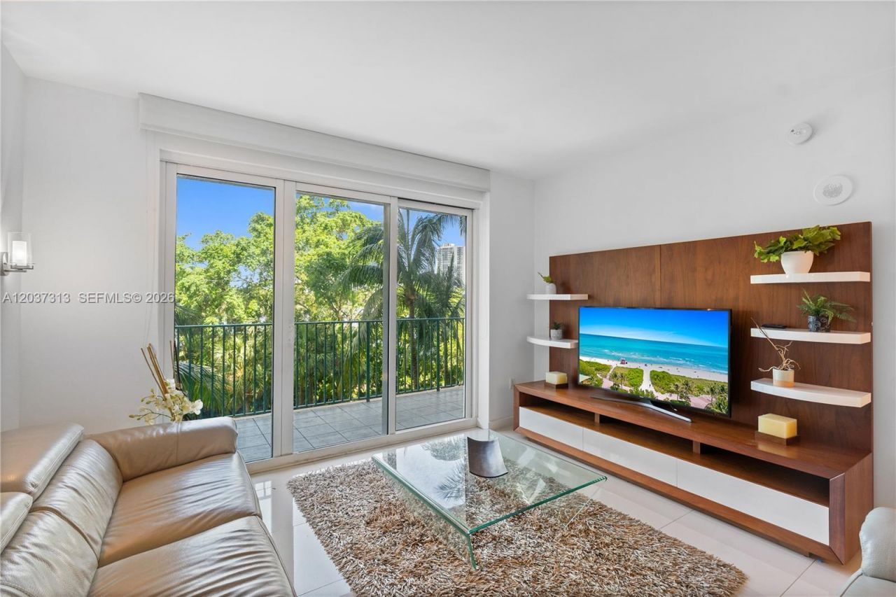 20000 E Country Club Dr , Unit 306, Aventura, FL 33180 Photo