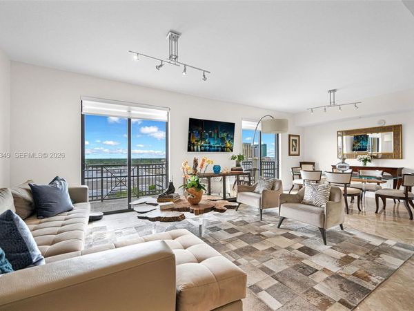 8390 SW 72nd Ave , Unit 905, Miami, FL 33143
