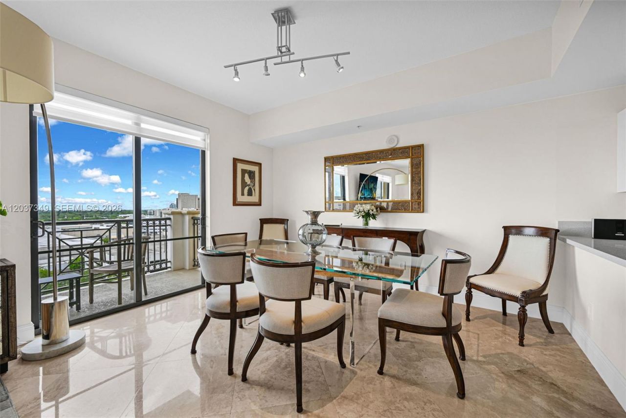 8390 SW 72nd Ave , Unit 905, Miami, FL 33143 Photo