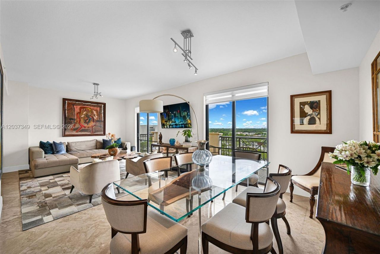 8390 SW 72nd Ave , Unit 905, Miami, FL 33143 Photo