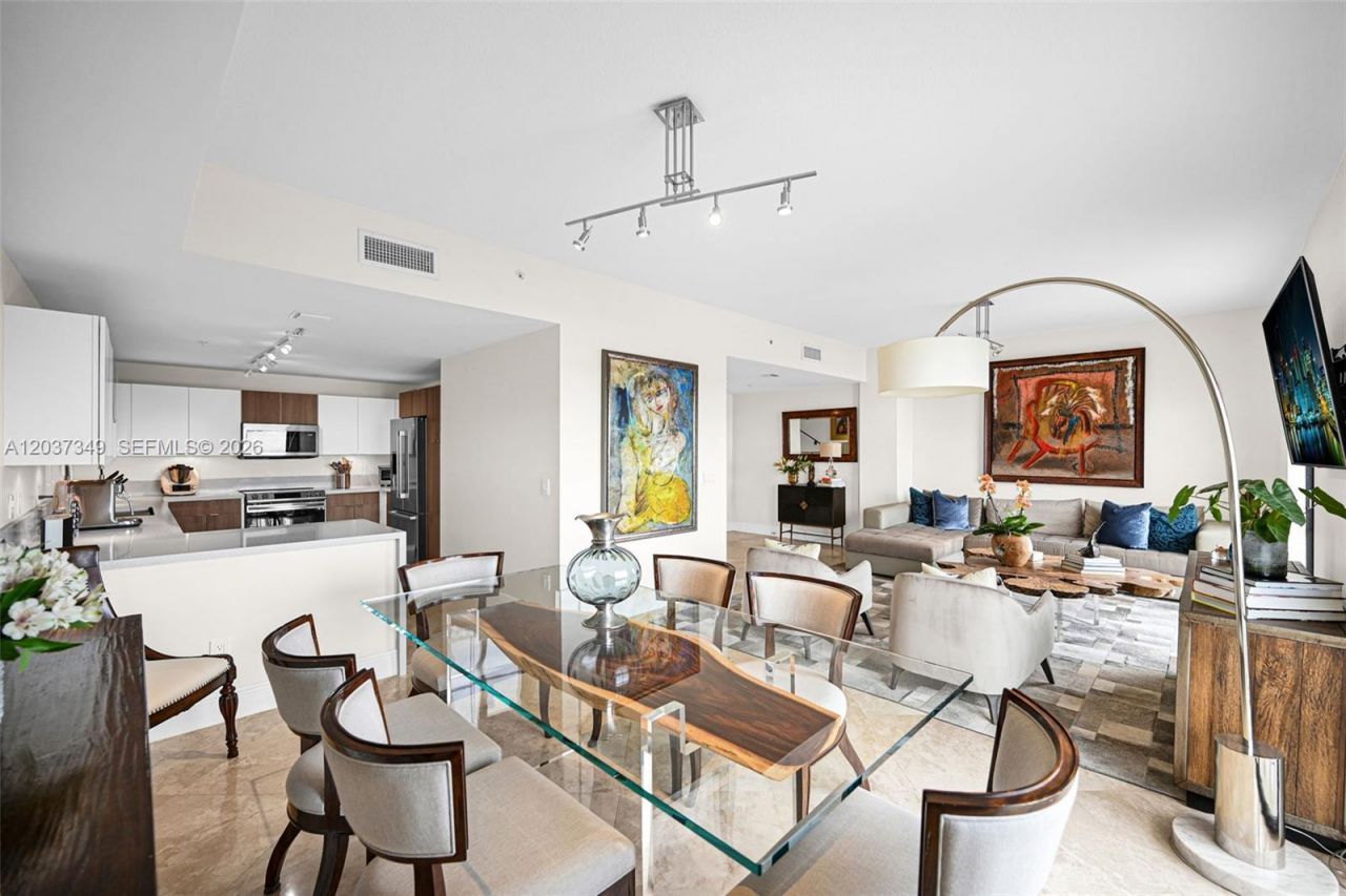 8390 SW 72nd Ave , Unit 905, Miami, FL 33143 Photo