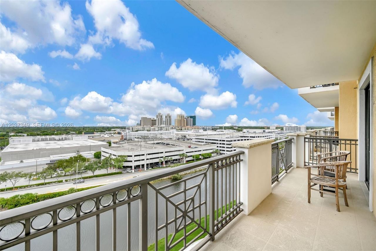 8390 SW 72nd Ave , Unit 905, Miami, FL 33143 Photo