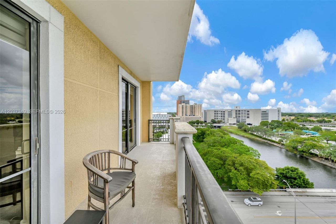 8390 SW 72nd Ave , Unit 905, Miami, FL 33143 Photo