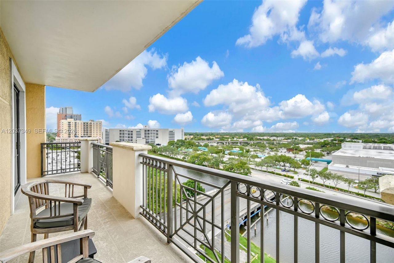 8390 SW 72nd Ave , Unit 905, Miami, FL 33143 Photo