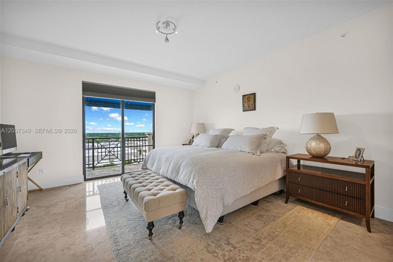 8390 SW 72nd Ave , Unit 905, Miami, FL 33143 Photo