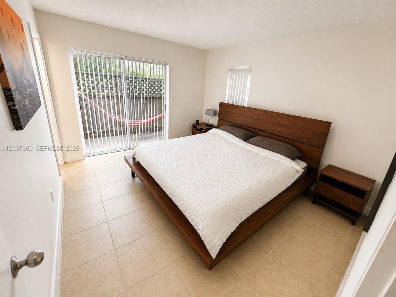 8650 SW 109th Ave, Unit 3-103, Miami, FL 33173 Photo