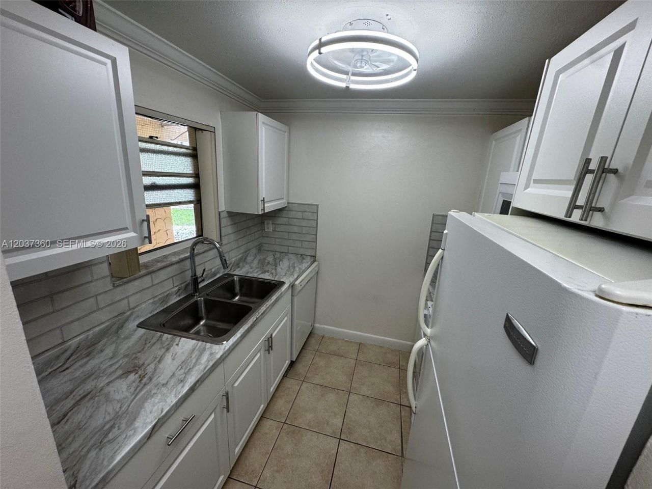 8650 SW 109th Ave, Unit 3-103, Miami, FL 33173 Photo