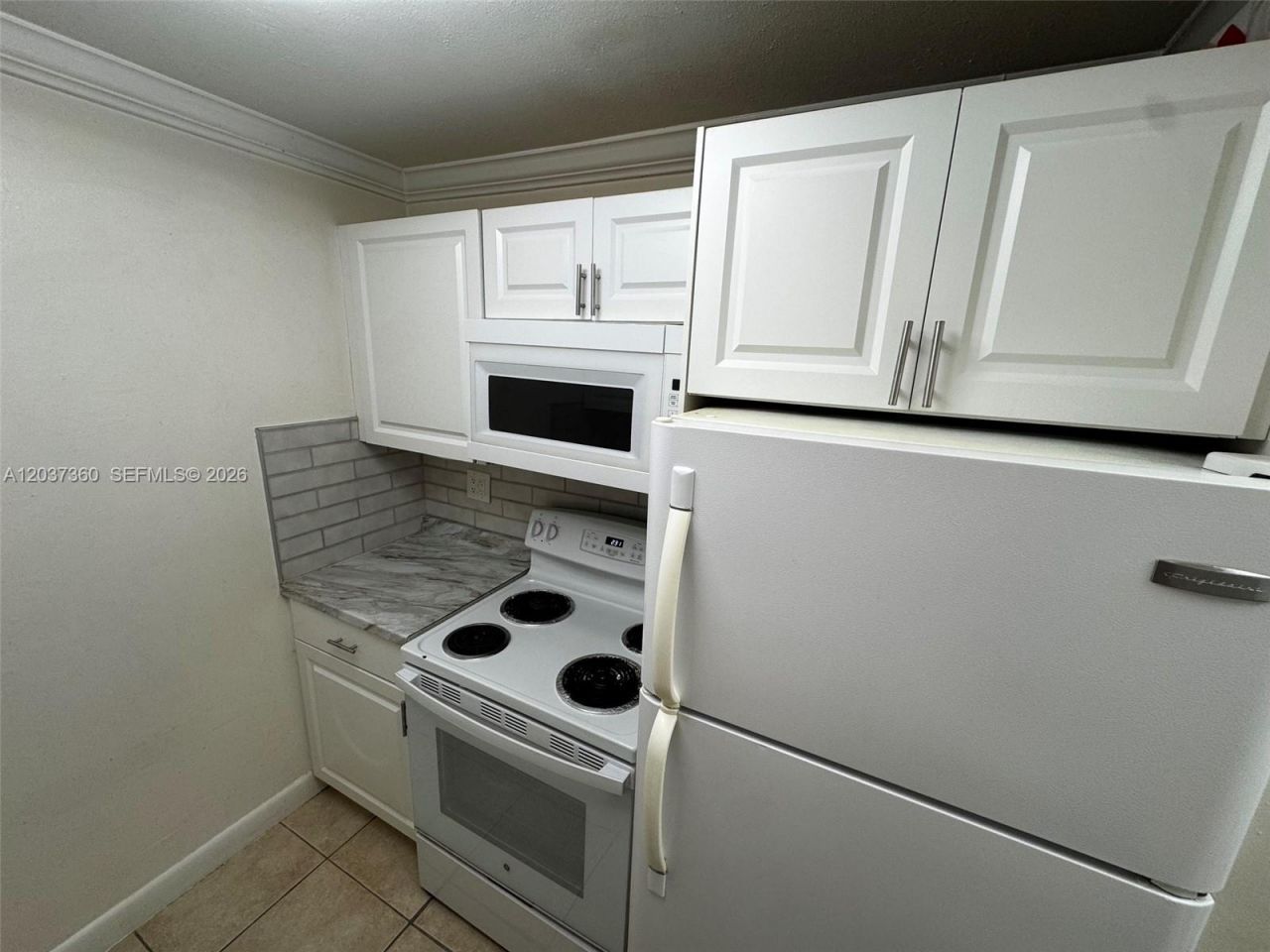 8650 SW 109th Ave, Unit 3-103, Miami, FL 33173 Photo