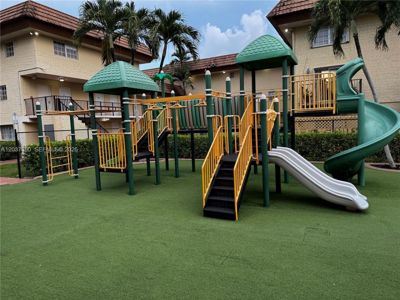 8650 SW 109th Ave, Unit 3-103, Miami, FL 33173 Photo