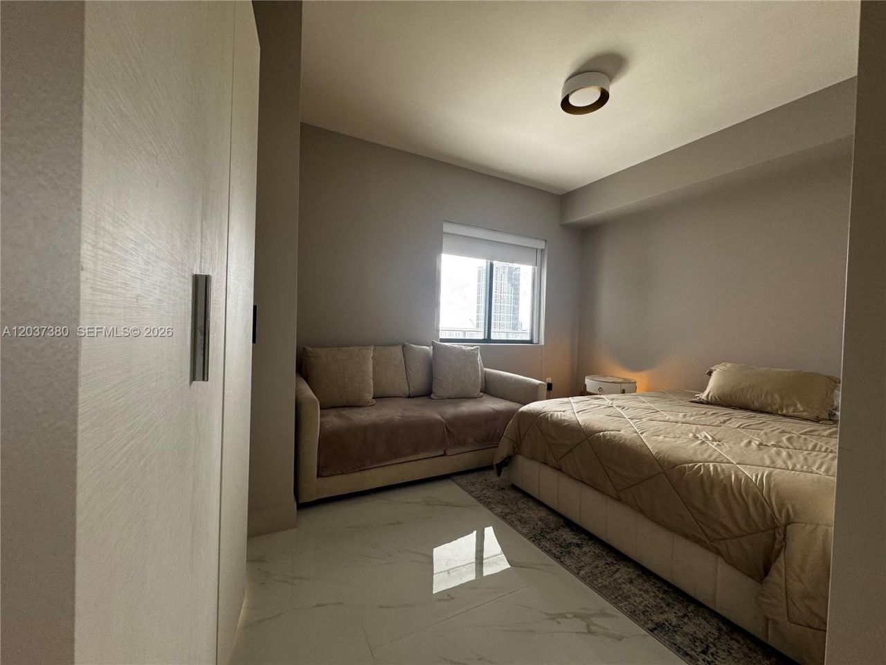 700 NE 23, Unit 2206, Miami, FL 33137 Photo