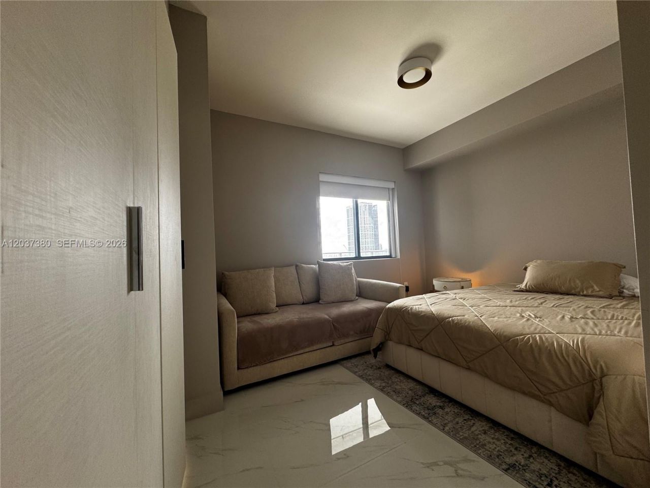 700 NE 23, Unit 2206, Miami, FL 33137 Photo