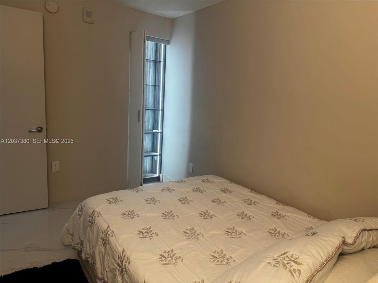 700 NE 23, Unit 2206, Miami, FL 33137 Photo
