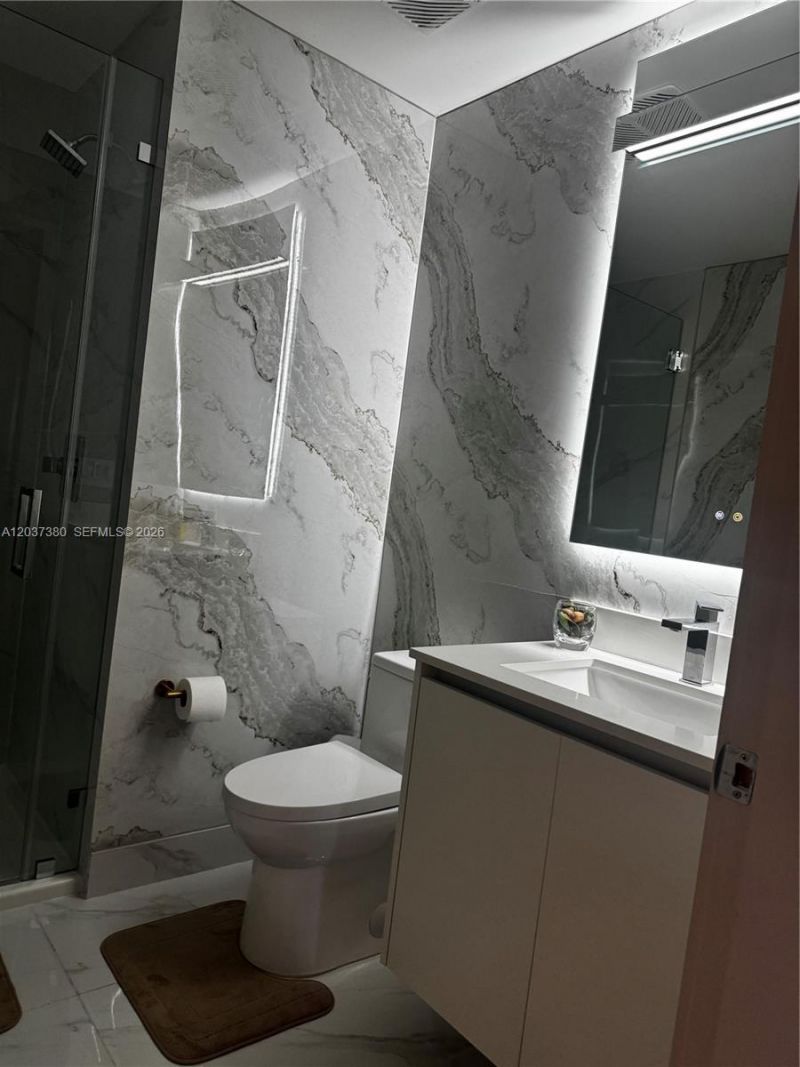 700 NE 23, Unit 2206, Miami, FL 33137 Photo