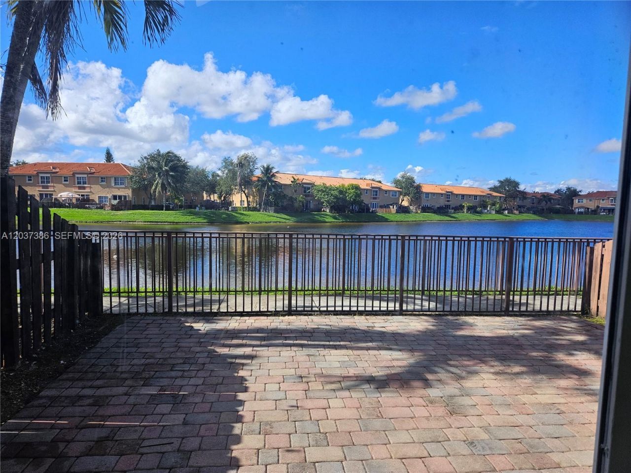 15270 SW 30th Ter, Miami, FL 33185 Photo