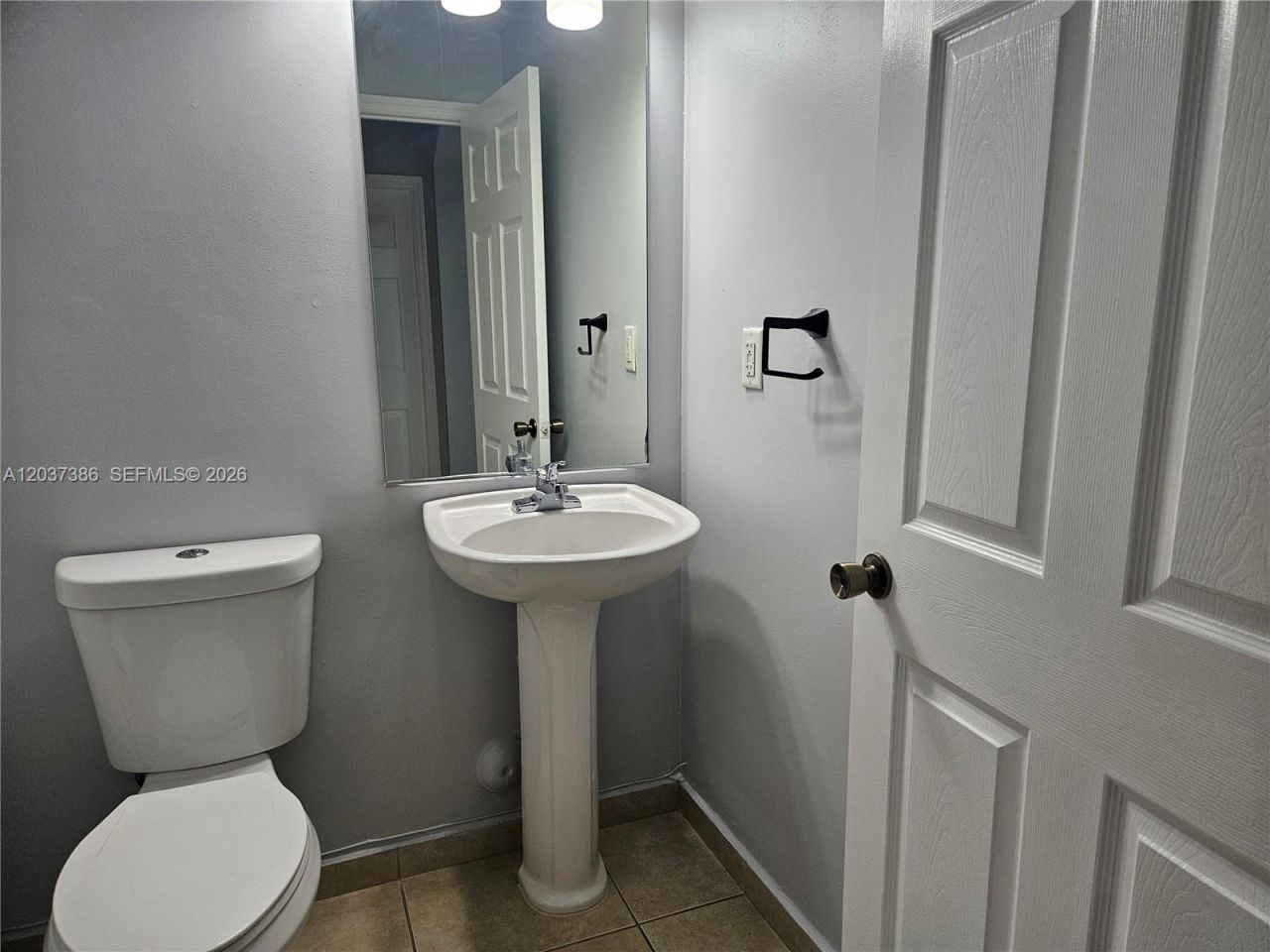 15270 SW 30th Ter, Miami, FL 33185 Photo