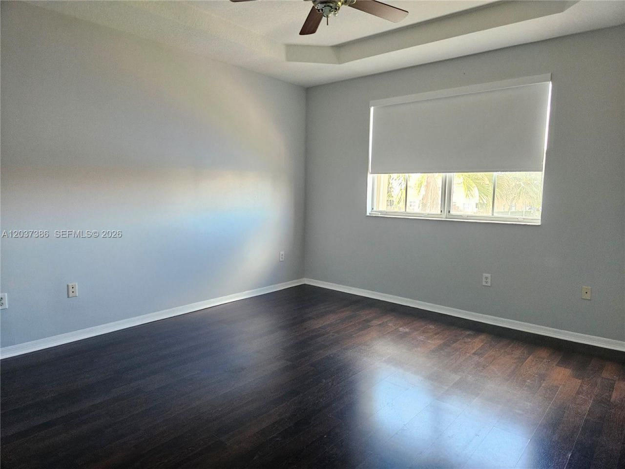 15270 SW 30th Ter, Miami, FL 33185 Photo