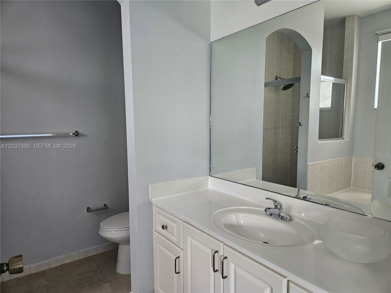 15270 SW 30th Ter, Miami, FL 33185 Photo