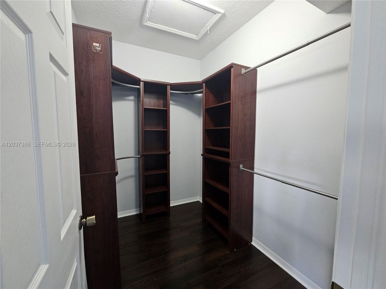 15270 SW 30th Ter, Miami, FL 33185 Photo