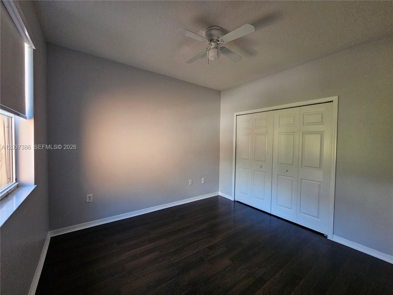 15270 SW 30th Ter, Miami, FL 33185 Photo