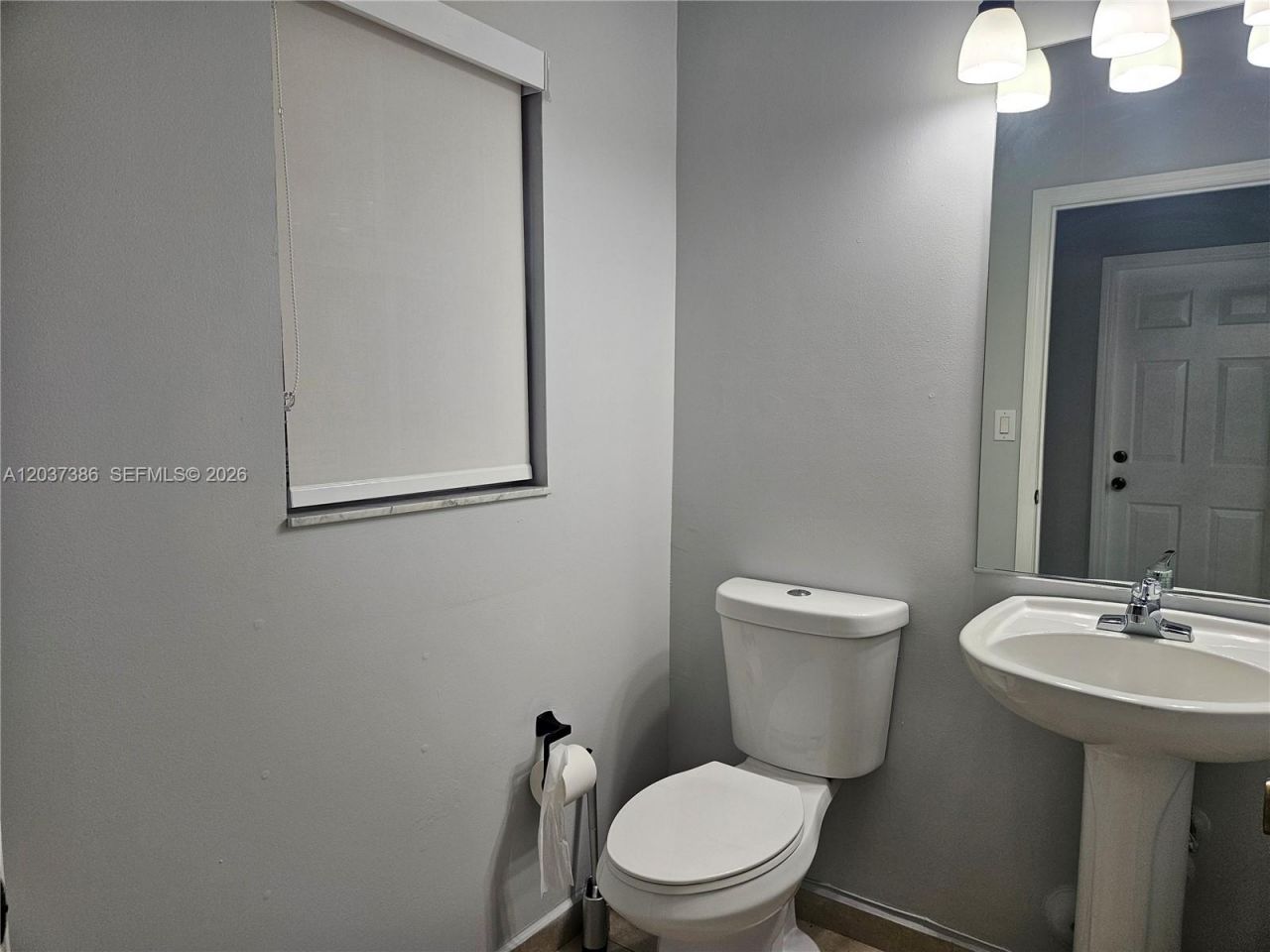 15270 SW 30th Ter, Miami, FL 33185 Photo
