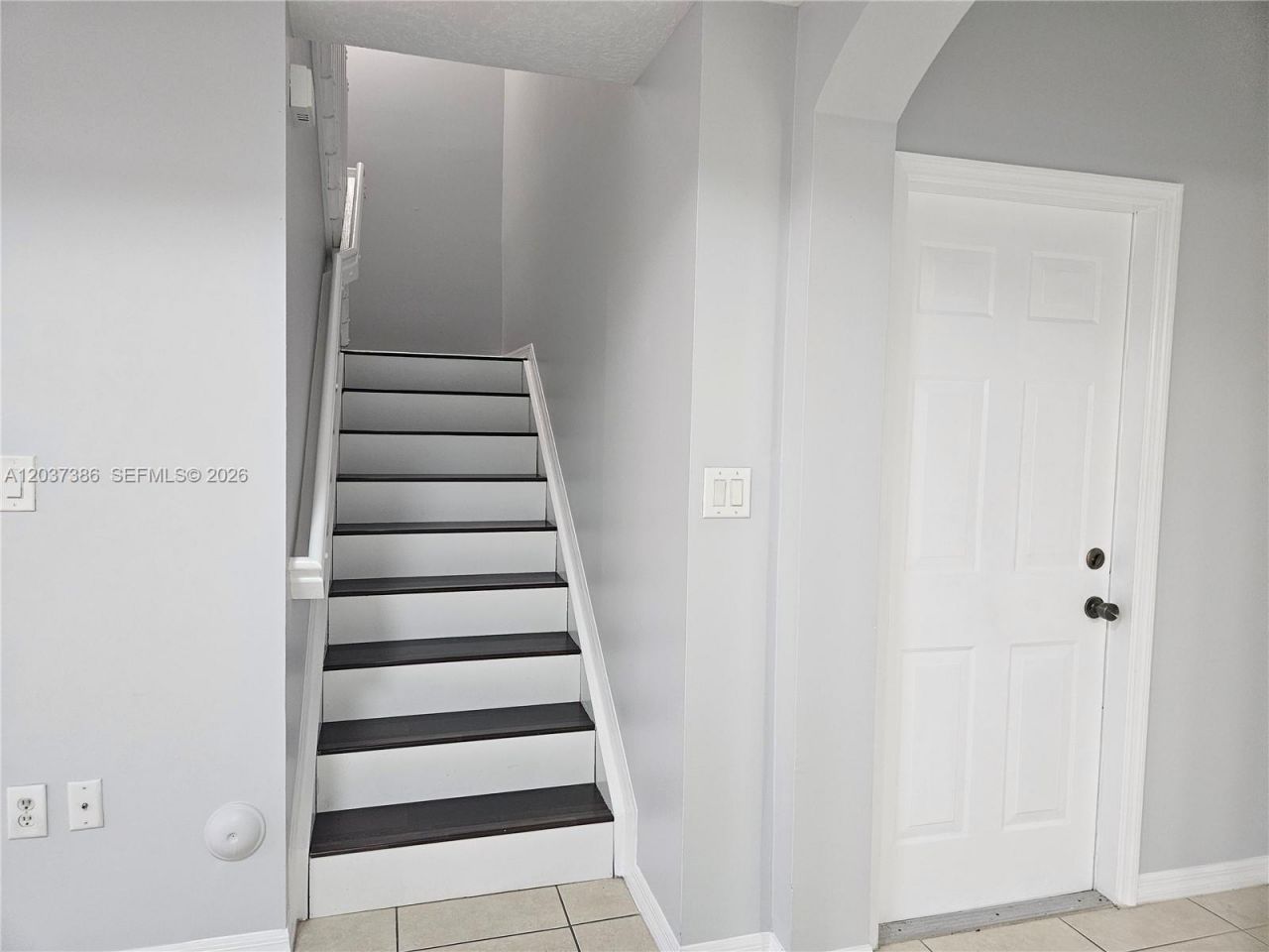 15270 SW 30th Ter, Miami, FL 33185 Photo