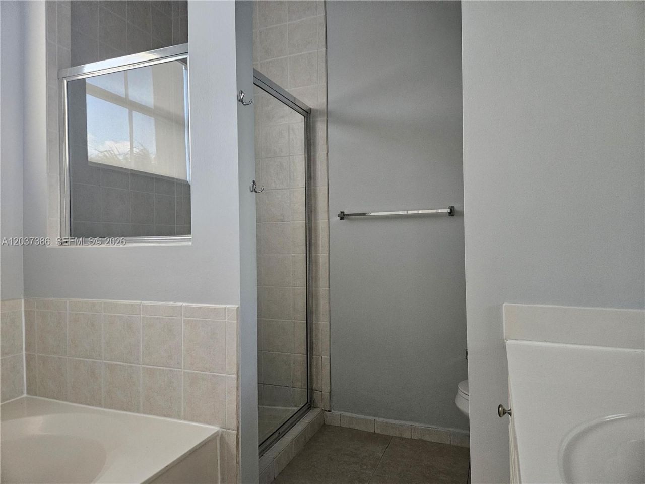 15270 SW 30th Ter, Miami, FL 33185 Photo