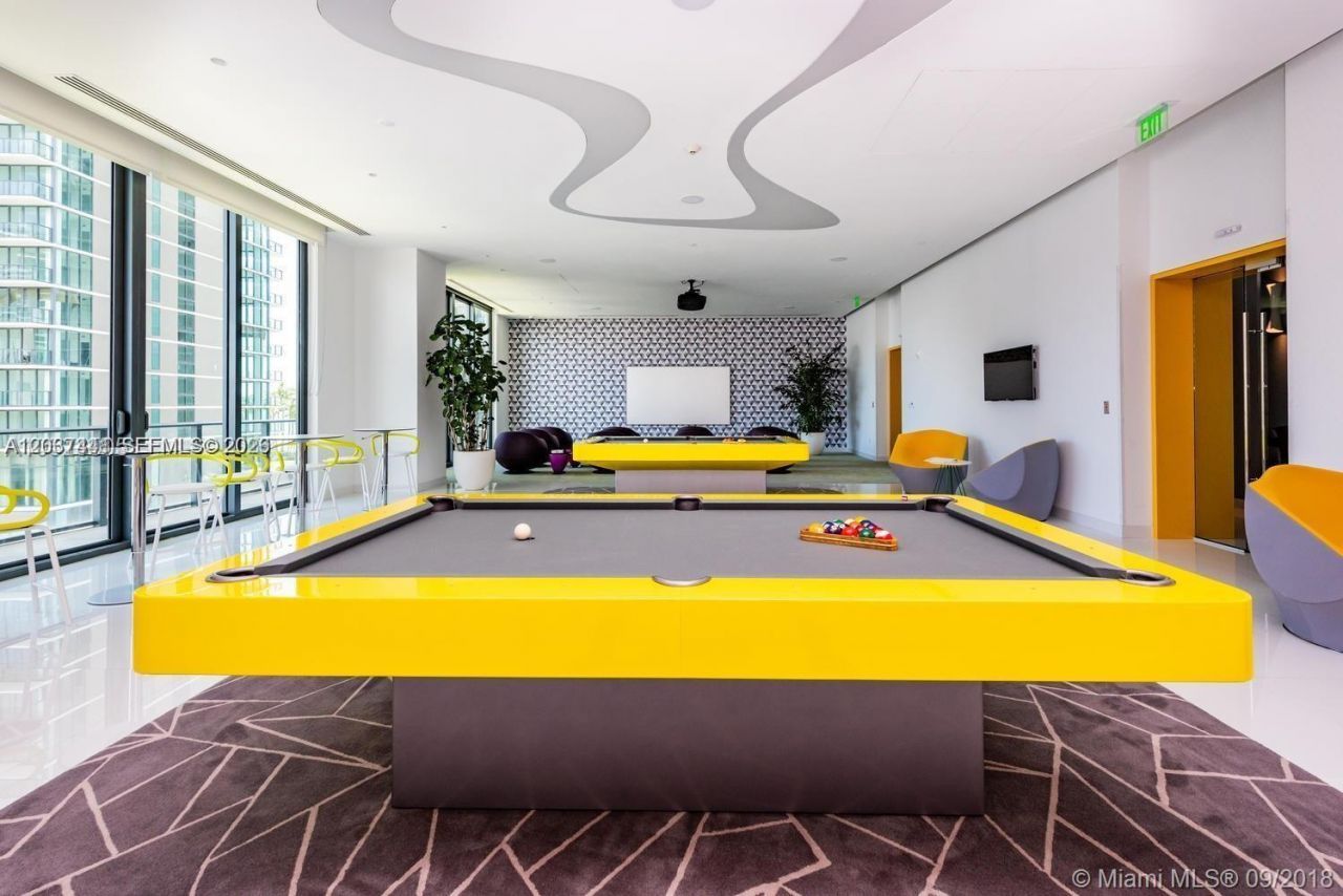 501 NE 31st St , Unit 202, Miami, FL 33137 Photo