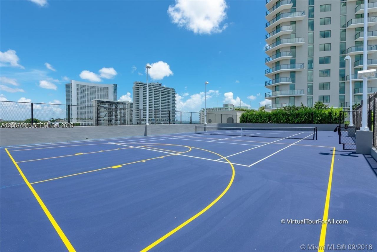 501 NE 31st St , Unit 202, Miami, FL 33137 Photo
