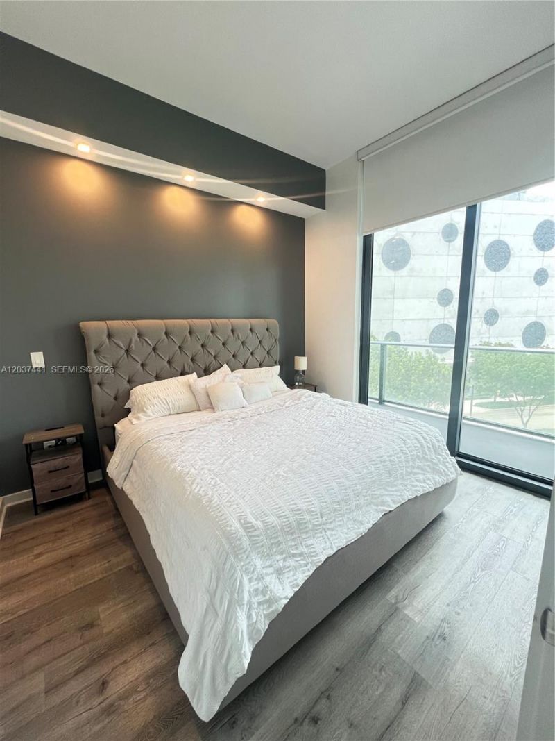 501 NE 31st St , Unit 202, Miami, FL 33137 Photo