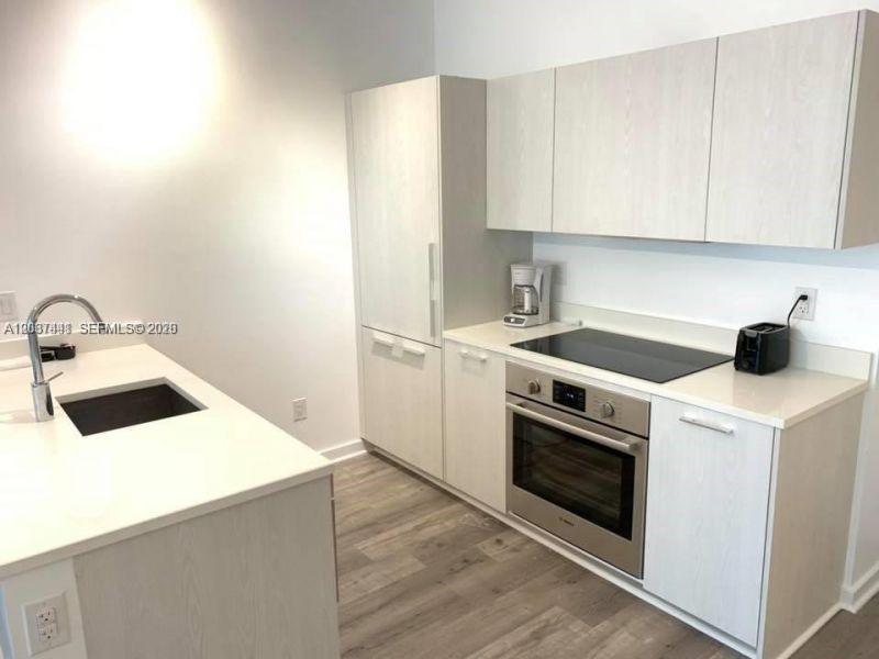 501 NE 31st St , Unit 202, Miami, FL 33137 Photo