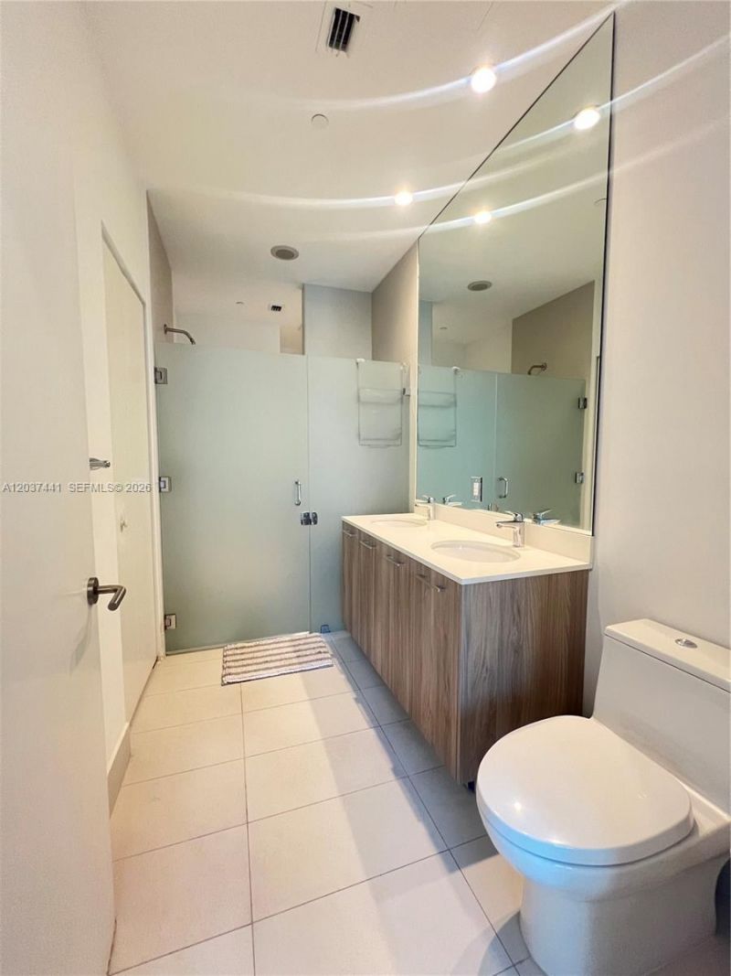 501 NE 31st St , Unit 202, Miami, FL 33137 Photo
