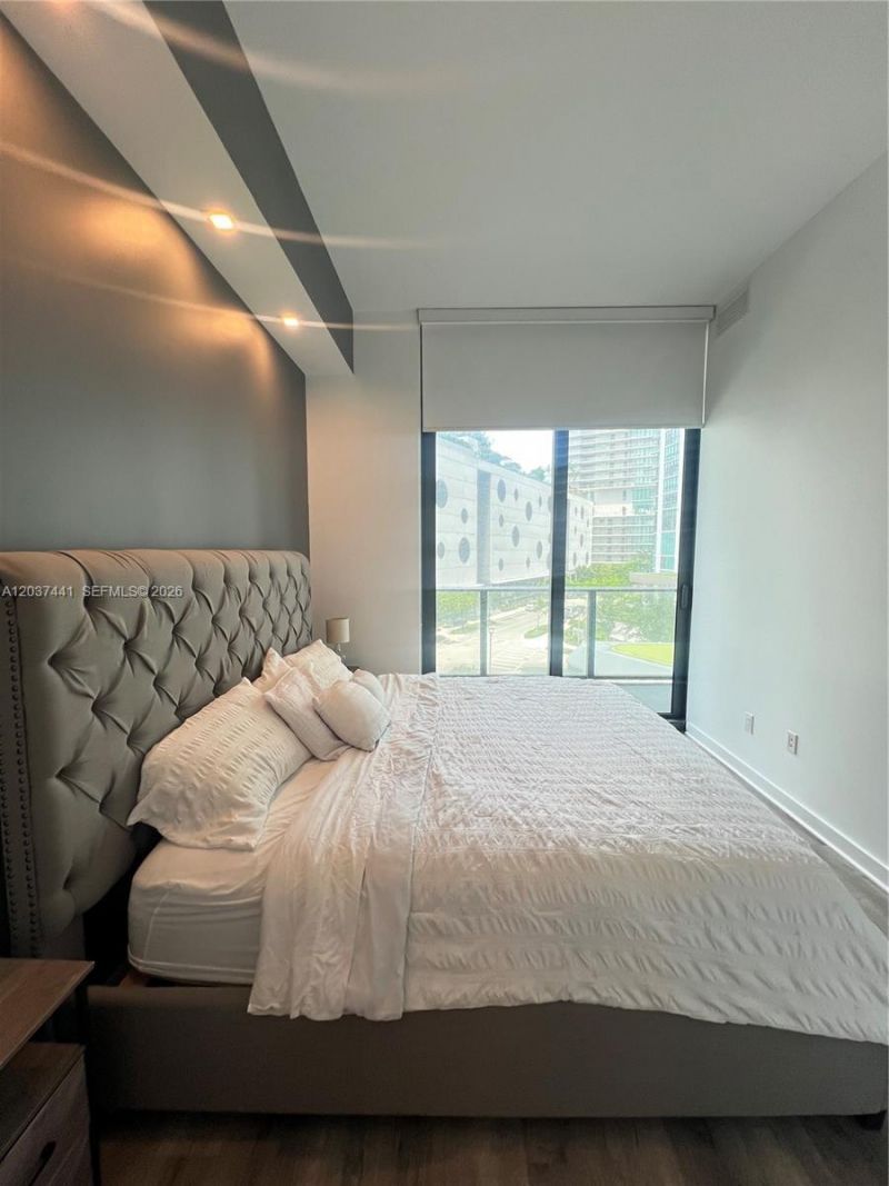 501 NE 31st St , Unit 202, Miami, FL 33137 Photo