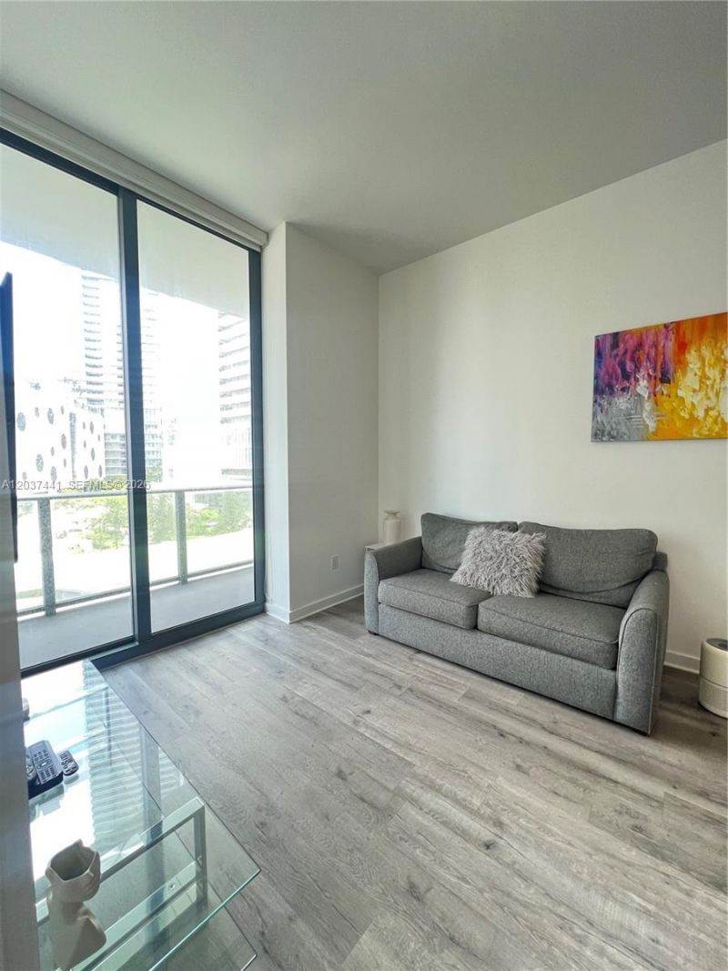 501 NE 31st St , Unit 202, Miami, FL 33137 Photo